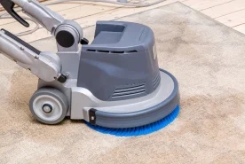 Carpet cleaning services in san antonio